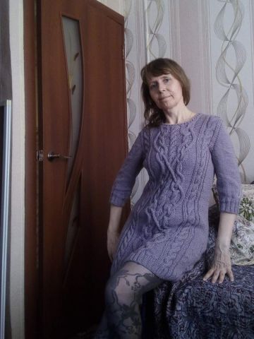 Варвара